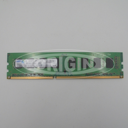 Picture of Origin Storage 8GB DDR3 1600MHz UDIMM 2Rx8 Non-ECC 1.35V