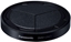 Picture of Panasonic DMW-LFAC1 black automatic Lens Cap