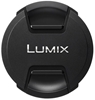 Picture of Panasonic DMW-LFC46 LUMIX Lens Cap 46mm
