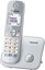 Изображение Panasonic KX-TG6811GS pearlsilver
