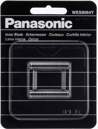 Attēls no Panasonic WES 9064 Y 1361