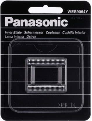 Picture of Panasonic WES 9064 Y 1361