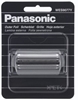 Picture of Panasonic WES 9077 Y 1361