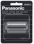 Picture of Panasonic WES 9077 Y 1361