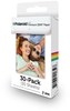 Picture of Polaroid M 230 Zink 2x3  Media 5 x 7,5 cm 30 Pack