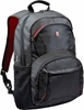 Изображение PORT DESIGNS | Fits up to size 15.6 " | Houston | Backpack | Black | Shoulder strap