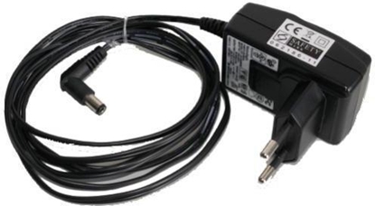 Изображение Honeywell Zubehör Honeywell Netzteil 46-00526    (Liste F4)