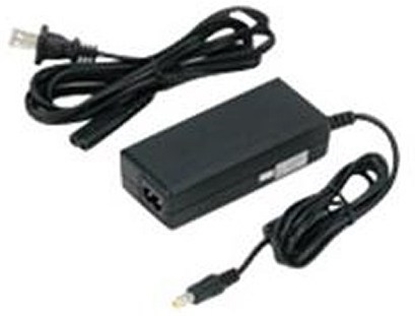 Picture of Zebra Kit Power Supply - 105950-076
