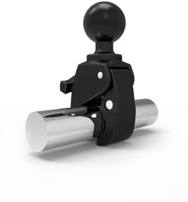 Picture of RAM Mounts Tough-Claw Small Clamp Ball Base