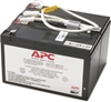 Picture of APC RBC5 UPS battery Sealed Lead Acid (VRLA)