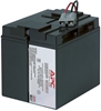 Изображение APC RBC7 UPS battery Sealed Lead Acid (VRLA) 24 V