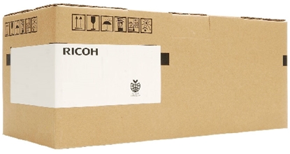 Picture of Ricoh 842098 toner cartridge 1 pc(s) Original Yellow