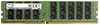 Picture of Samsung M393A4K40CB2-CTD memory module 32 GB 1 x 32 GB DDR4 2666 MHz ECC