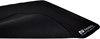 Picture of Sandberg Gamer Mousepad XL