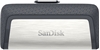 Picture of SanDisk Ultra Dual USB Type-C 64GB
