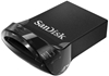 Изображение SanDisk Ultra Fit 32GB