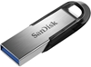 Picture of SanDisk Ultra Flair 16GB