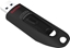 Picture of Sandisk 32GB USB 3.0 Red