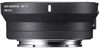 Изображение Sigma adapter MC-11 Canon EF - Sony E