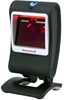 Picture of Honeywell Genesis 7580 (MK7580-30B38-02-A) Barcode Scanner