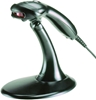 Picture of Honeywell Voyager   9540 USB Kit (Kabel/Stand)    schwarz 1D