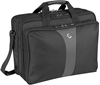 Picture of Wenger Legacy 17  Triple Gusset Laptop Bag up to 43,90 cm