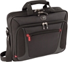 Picture of Wenger Sensor 15  Briefcase Laptop Bag black