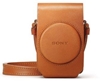 Picture of Sony LCS-RXGT Camera bag brown