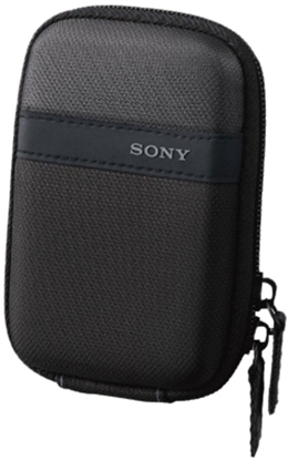 Picture of Sony LCS-TWP black