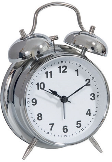 Изображение Technoline Geneva DGW