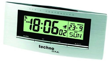 Attēls no Technoline WT 182