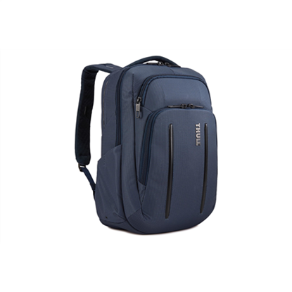 Picture of Thule Crossover 2 C2BP-114 Dress Blue backpack Nylon