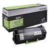 Picture of Lexmark 622H R toner cartridge 1 pc(s) Original Black