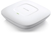 Изображение TP-LINK EAP115 wireless access point 300 Mbit/s White Power over Ethernet (PoE)