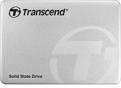 Picture of Transcend SSD370S 2,5      256GB SATA III