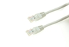 Picture of MicroConnect U/UTP CAT5e 1.5M Grey PVC (B-UTP5015)