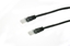 Изображение MicroConnect U/UTP CAT5e 10M Black PVC (B-UTP510S)