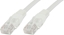 Picture of MicroConnect Patchcord U/UTP CAT5e, 1m, biały (UTP501W)