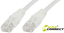 Изображение MicroConnect U/UTP CAT6 0.5M White PVC (B-UTP6005W)