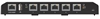 Picture of Switch|UBIQUITI|1x10Base-T / 100Base-TX|5x10Base-T / 100Base-TX / 1000Base-T|PoE ports 5|ES-5XP