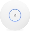 Picture of Access Point|UBIQUITI|1300 Mbps|IEEE 802.11a|IEEE 802.11b|IEEE 802.11g|IEEE 802.11n|IEEE 802.11ac|1xUSB 2.0|2xRJ45|Number of antennas 3|UAP-AC-PRO-5