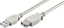 Attēls no Adapter USB MicroConnect  (USBAAF01)