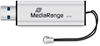 Picture of Pendrive MediaRange 16 GB  (MR915)