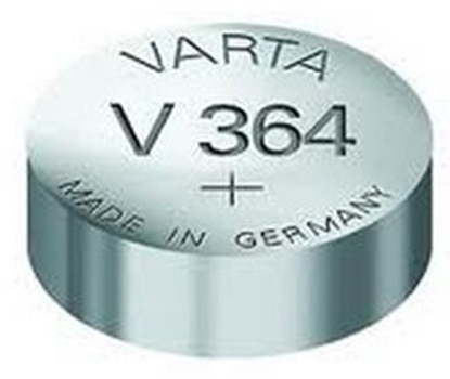Picture of Varta -V364
