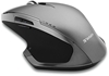 Picture of Verbatim Wireless Desktop Mouse Deluxe 8 Button Blue LED   49041