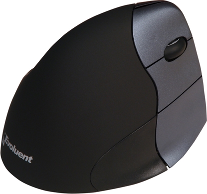 Picture of Mysz Evoluent VerticalMouse 4 Right (500788)