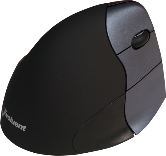 Picture of Mysz Evoluent VerticalMouse 4 (VM4RW)