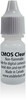 Picture of Visible Dust CMOS Clean Cleaning liquid             15ml