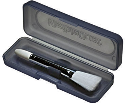 Picture of Visible Dust HDF replacement brush