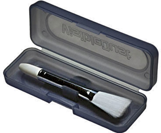 Изображение Visible Dust HDF replacement brush